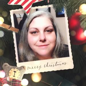 Meet your Posher, Rae